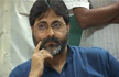 Former DU lecturer arrested in sedition case